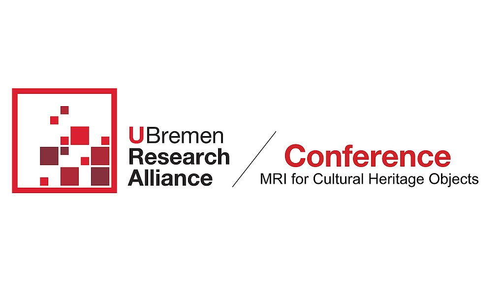 Logo der UBRA