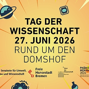 Blaue Weltkugel Blaue Weltkugel